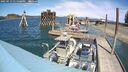 ./images/quadra/hbidock/20250512/hbidock20250512_135001M.jpg