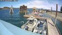 ./images/quadra/hbidock/20250512/hbidock20250512_135510M.jpg
