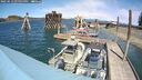 ./images/quadra/hbidock/20250512/hbidock20250512_140000M.jpg