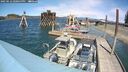 ./images/quadra/hbidock/20250512/hbidock20250512_140500M.jpg