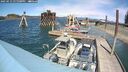 ./images/quadra/hbidock/20250512/hbidock20250512_141008M.jpg