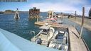./images/quadra/hbidock/20250512/hbidock20250512_141500M.jpg