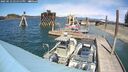 ./images/quadra/hbidock/20250512/hbidock20250512_141511M.jpg