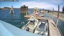 ./images/quadra/hbidock/20250512/hbidock20250512_142000M.jpg