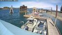 ./images/quadra/hbidock/20250512/hbidock20250512_142009M.jpg