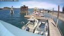 ./images/quadra/hbidock/20250512/hbidock20250512_142500M.jpg