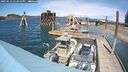 ./images/quadra/hbidock/20250512/hbidock20250512_143000M.jpg