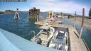 ./images/quadra/hbidock/20250512/hbidock20250512_143500M.jpg