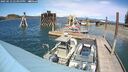 ./images/quadra/hbidock/20250512/hbidock20250512_144000M.jpg