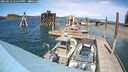 ./images/quadra/hbidock/20250512/hbidock20250512_144011M.jpg