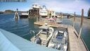 ./images/quadra/hbidock/20250512/hbidock20250512_144500M.jpg