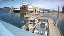 ./images/quadra/hbidock/20250512/hbidock20250512_145510M.jpg