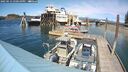 ./images/quadra/hbidock/20250512/hbidock20250512_150510M.jpg