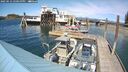 ./images/quadra/hbidock/20250512/hbidock20250512_151000M.jpg