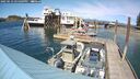 ./images/quadra/hbidock/20250512/hbidock20250512_151009M.jpg