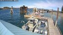 ./images/quadra/hbidock/20250512/hbidock20250512_151500M.jpg