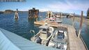 ./images/quadra/hbidock/20250512/hbidock20250512_151511M.jpg