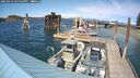 ./images/quadra/hbidock/20250512/hbidock20250512_152000M.jpg