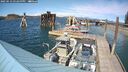 ./images/quadra/hbidock/20250512/hbidock20250512_152500M.jpg