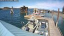 ./images/quadra/hbidock/20250512/hbidock20250512_152510M.jpg