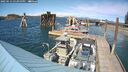./images/quadra/hbidock/20250512/hbidock20250512_153000M.jpg