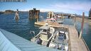 ./images/quadra/hbidock/20250512/hbidock20250512_153011M.jpg