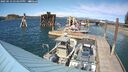 ./images/quadra/hbidock/20250512/hbidock20250512_153500M.jpg