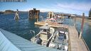 ./images/quadra/hbidock/20250512/hbidock20250512_153510M.jpg