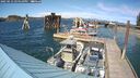 ./images/quadra/hbidock/20250512/hbidock20250512_154510M.jpg