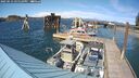 ./images/quadra/hbidock/20250512/hbidock20250512_155510M.jpg