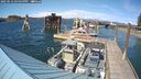 ./images/quadra/hbidock/20250512/hbidock20250512_160000M.jpg