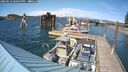 ./images/quadra/hbidock/20250512/hbidock20250512_160500M.jpg