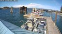 ./images/quadra/hbidock/20250512/hbidock20250512_161000M.jpg