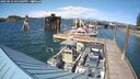./images/quadra/hbidock/20250512/hbidock20250512_161509M.jpg