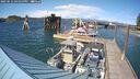 ./images/quadra/hbidock/20250512/hbidock20250512_162000M.jpg
