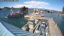 ./images/quadra/hbidock/20250512/hbidock20250512_162500M.jpg