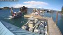 ./images/quadra/hbidock/20250512/hbidock20250512_162510M.jpg