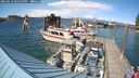 ./images/quadra/hbidock/20250512/hbidock20250512_163000M.jpg