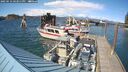 ./images/quadra/hbidock/20250512/hbidock20250512_163011M.jpg