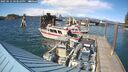 ./images/quadra/hbidock/20250512/hbidock20250512_163510M.jpg