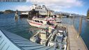 ./images/quadra/hbidock/20250512/hbidock20250512_164000M.jpg