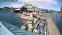 ./images/quadra/hbidock/20250512/hbidock20250512_164010M.jpg