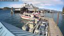 ./images/quadra/hbidock/20250512/hbidock20250512_164500M.jpg
