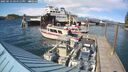 ./images/quadra/hbidock/20250512/hbidock20250512_164511M.jpg