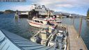 ./images/quadra/hbidock/20250512/hbidock20250512_165000M.jpg