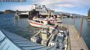 ./images/quadra/hbidock/20250512/hbidock20250512_165010M.jpg