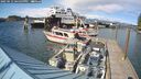 ./images/quadra/hbidock/20250512/hbidock20250512_165500M.jpg