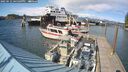 ./images/quadra/hbidock/20250512/hbidock20250512_165509M.jpg