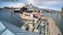 ./images/quadra/hbidock/20250512/hbidock20250512_170000M.jpg