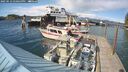 ./images/quadra/hbidock/20250512/hbidock20250512_170500M.jpg
